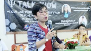 Screenshot_20250627_223831_WhatsApp