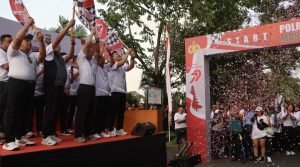 Screenshot_20250628_144838_WhatsAppBusiness