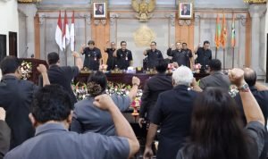 WhatsApp Image 2025-06-17 at 14.38.16