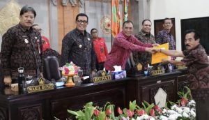 WhatsApp Image 2025-06-17 at 14.39.36