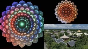 WhatsApp Image 2025-06-17 at 15.09.03