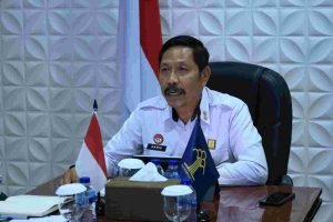 IMG-20250702-WA0011_S5OFkfaB3c