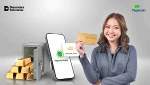 IMG-20250702-WA0021_tTHAr0CX7s