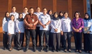 IMG-20250702-WA0040_RX4Jojok1a