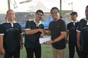 IMG-20250705-WA0019_mffld8XR2m