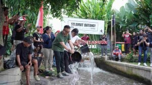 IMG-20250706-WA0009_TLMD3AB96n