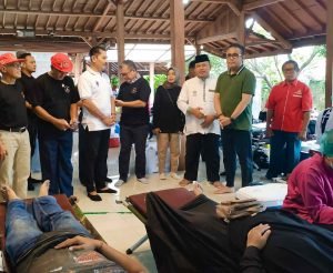 IMG-20250706-WA0010_5ZLLJD3U95