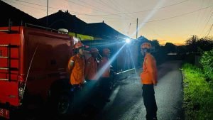 IMG-20250707-WA0007_XfIhtX6b9U