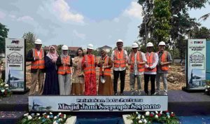 IMG-20250707-WA0011_bmlZhlDs6I