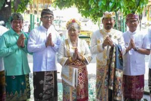 IMG-20250707-WA0012_H7jEjkXw8o