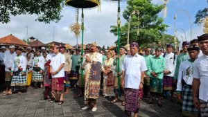 IMG-20250708-WA0014_FoZJziL13K