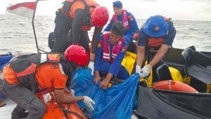 IMG-20250708-WA0048_G3KmNnix2m