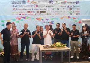 IMG-20250708-WA0050_d8hTp6q99o