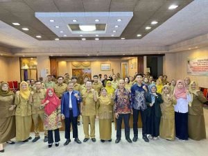 IMG-20250709-WA0019_FtoDFkXa50