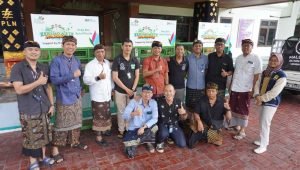 IMG-20250709-WA0024_12iyh0Nv6V