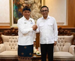 IMG-20250709-WA0029_eWvZhGrX9J