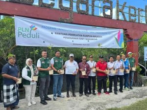 IMG-20250709-WA0034_Pp73ahNU7h