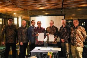 IMG-20250709-WA0040_aIRATayL51