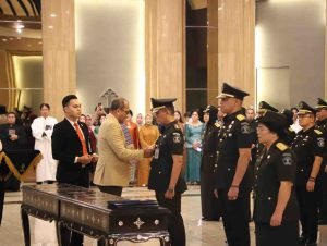 IMG-20250710-WA0001_nwcON4FQ2s