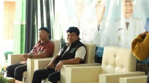 IMG-20250710-WA0005_esrVnOYC6p