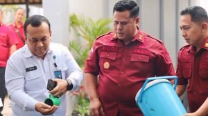 IMG-20250710-WA0010_ZipAVHr25u