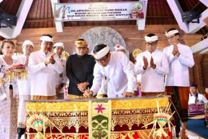 IMG-20250710-WA0011_qe2MIfuS0y