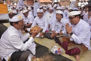 IMG-20250710-WA0012_iE0tBClz7Z