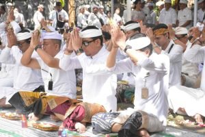 IMG-20250710-WA0013_AeKqyskm8o