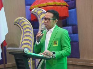 IMG-20250711-WA0004_bIhhdRBz3r