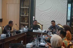 IMG-20250711-WA0008_54DIAnGu3S