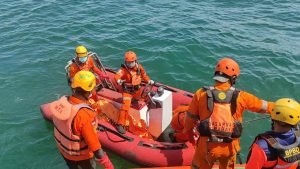 IMG-20250711-WA0015_Au4CRVYK8r