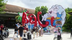 IMG-20250711-WA0019_YYMweYGd1h