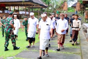 IMG-20250711-WA0021_mDrgccd72Q