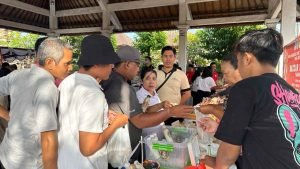 IMG-20250711-WA0023_28Z2AMdE9l