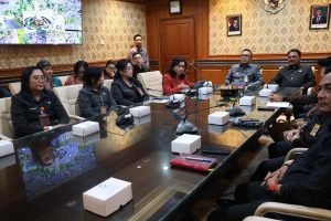 IMG-20250711-WA0025_hx6zgu3a4D