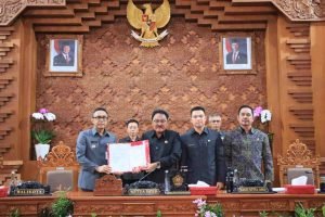 IMG-20250711-WA0026_6V4oIzMX2k