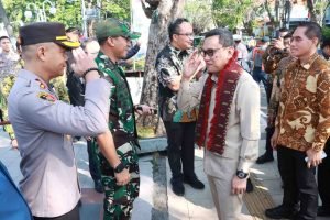 IMG-20250711-WA0027_LHSjbFpJ8S