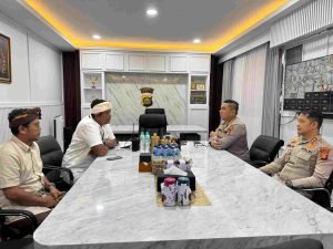 IMG-20250712-WA0002_V8z9eSYe95