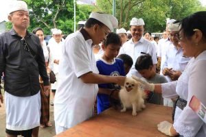 IMG-20250712-WA0006_2evAFcHZ5q