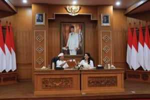 IMG-20250713-WA0001_Lv7zewX00Z