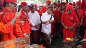 IMG-20250713-WA0012_t4W4fLaI43