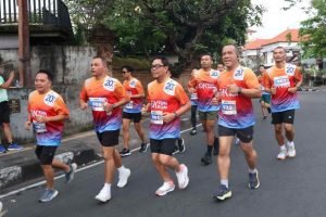 IMG-20250713-WA0016_BJT6Vueb8W