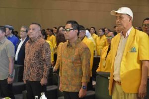 IMG-20250713-WA0017_Iflb9Avf1j