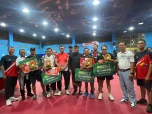 IMG-20250713-WA0019_wPR4zgpt7b