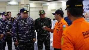 IMG-20250714-WA0000_VwLLyeBP83