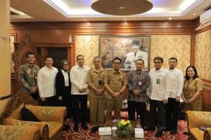 IMG-20250714-WA0038_QCuXvADN4T