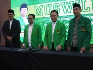 IMG-20250715-WA0003_JFVKtNWd0v