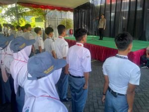 IMG-20250715-WA0011_WVMc3MSN1Z