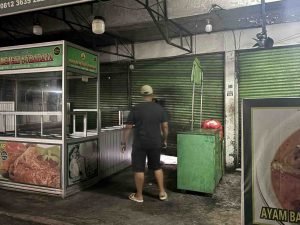 IMG-20250715-WA0013_UHKE43ds6s