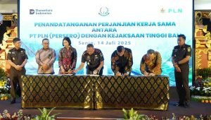 IMG-20250715-WA0016_0yeW3naU0J